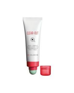 Clarins My Clarins Clear-Out Expert Points Noirs 50ml