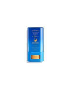Shiseido Sun Expert Sun Protector Stick SPF50 20ml