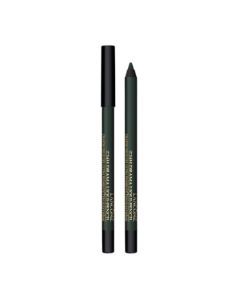 Lancôme 24h Drama Liqui-Pencil 03 Green Metropolitan Matte 1,2g