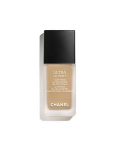 Chanel Ultra Le Teint Ultrawear All Day Confort B50 30ml