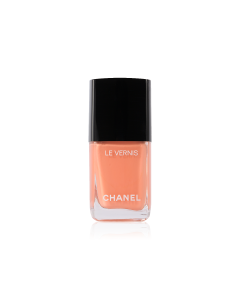 Chanel Le Vernis 560 Coquillage 13ml