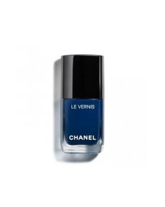 Chanel Le Vernis 624 Bleu Trompeur 13ml