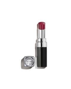 Chanel Rouge Coco Bloom 120 3g