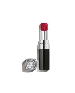 Chanel Rouge Coco Bloom 128 3g