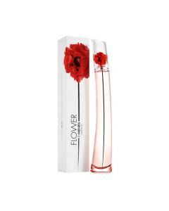 Kenzo Flower By Kenzo L´Absolue Eau de Parfum 100ml