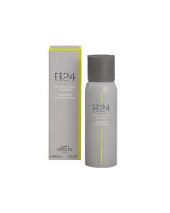 Hermès H24 Deodorant Spray Fraicheur 150ml