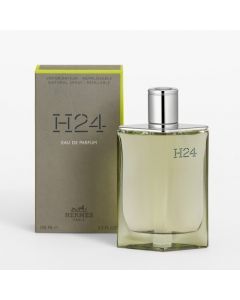 Hermès H24 Eau de Parfum 100ml