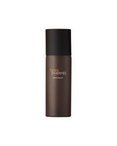 Hermès Terre D'Hermès Desodorizante Spray 150ml