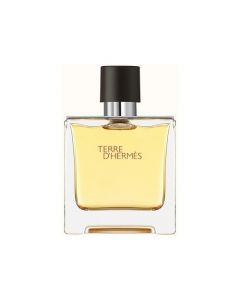 Hermès Terre D'Hermès Eau de Parfum 75ml