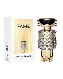 Paco Rabanne Fame Eau de Parfum 80ml