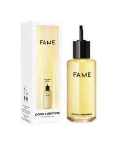 Paco Rabanne Fame Eau de Parfum Recarga 200ml