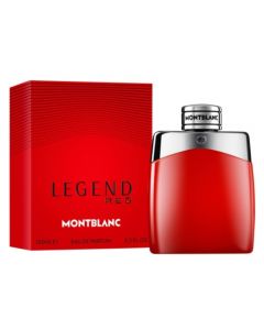 Montblanc Legend Red Men Eau de Parfum