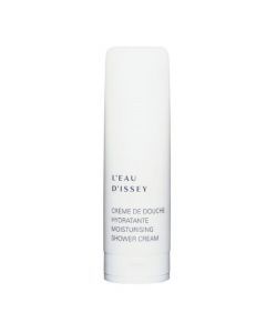 Issey Miyake A Drop D'Issey Leite Corpo 200ml