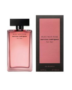 Narciso Rodriguez For Her Musc Noir Rose Eau de Parfum 