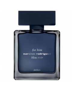 Narciso Rodriguez For Him Bleu Noir Parfum 100ml_01