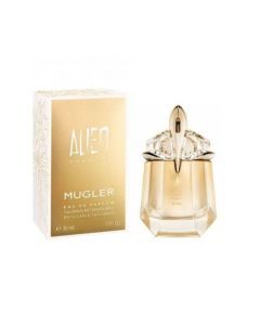 Thierry Mugler Alien Goddess Eau de Parfum Recarregavel 30ml