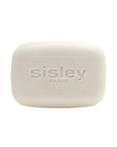 Sisley Pain de Toilette Facial Sans Savon 125g