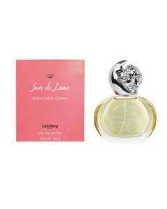 Sisley Soir D´Lune Eau de Parfum 30ml
