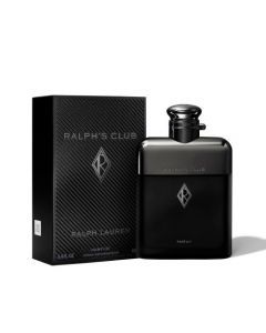 Ralph Lauren Ralph´s Club Parfum 50ml
