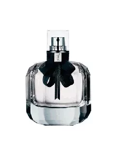 Yves Saint Laurent Mon Paris Eau de Parfum 150ml