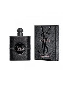 Yves Saint Laurent Black Opium Eau de Parfum Extreme 50ml