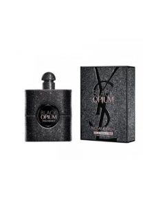 Yves Saint Laurent Black Opium Eau de Parfum Extreme 30ml