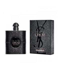 Yves Saint Laurent Black Opium Eau de Parfum Extreme 90ml