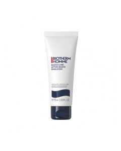 Biotherm After-Shave Bálsamo Apaziguante 75ml
