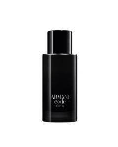 Giorgio Armani Code Men Parfum 75ml