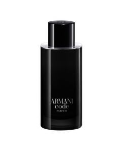 Giorgio Armani Code Men Parfum 125ml