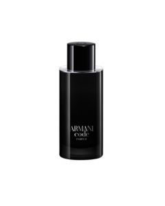 Giorgio Armani Code Men Parfum 50ml