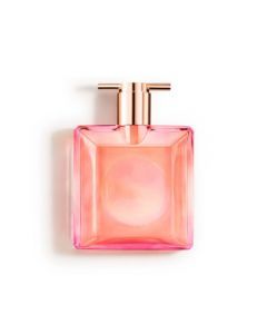 Lancôme Idôle L´Eau de Parfum Nectar 50ml