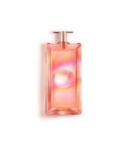 Lancôme Idôle L´Eau de Parfum Nectar 25ml