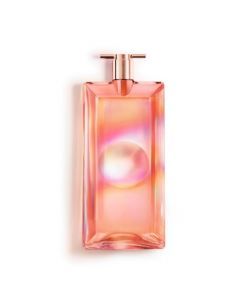 Lancôme Idôle L´Eau de Parfum Nectar 100ml