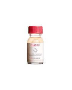 Clarins My Clarins Clear-Out Lotion Ciblee Imperfections 13ml