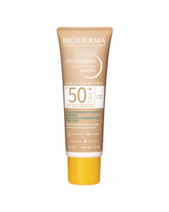 3701129803431_Bioderma Photoderm Cover Touch Golden SPF50+_01