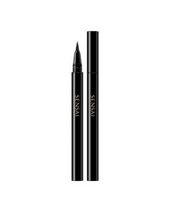 Sensai Designing Liquid Eyeliner Refill 01 Black 0,6ml
