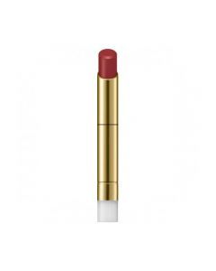 Sensai Contouring Lipstick Cl01 Mauve Red Recarga 2g