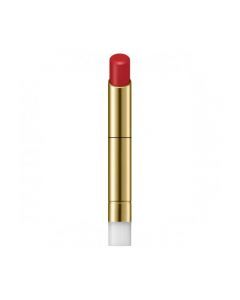 Sensai Contouring Lipstick Cl04 Neutral Red Recarga 2g