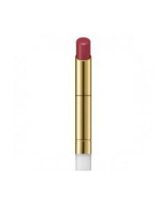 Sensai Contouring Lipstick Cl06 Rose Pink Recarga 2g