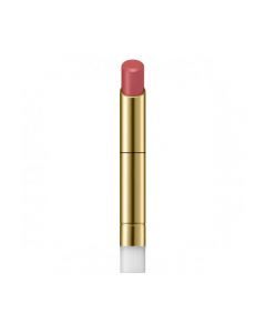 Sensai Contouring Lipstick Cl07 Pale Pink Recarga 2g