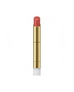 Sensai Contouring Lipstick Cl08 Beige Pink Recarga 2g