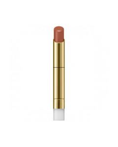 Sensai Contouring Lipstick Cl11 Reddish  Nude Recarga 2g