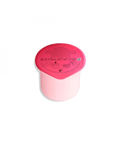 Shiseido Essential Energy Hydrating Cream Recarga 50ml
