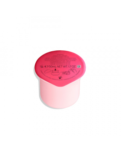 Shiseido Essential Energy Hydrating Day Cream SPF20 Recarga 50ml