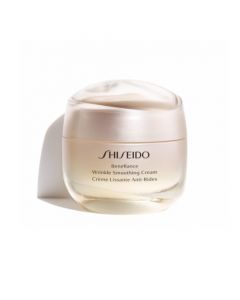 Shiseido Benefiance Wrinkle Smoothing Cream 30ml