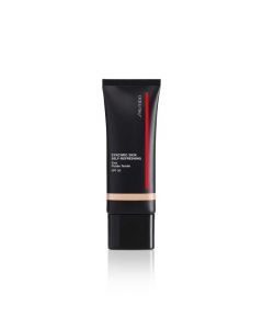 Shiseido Synchro Skin Self-Refreshing Fluide Teinte SPF20 115 30ml