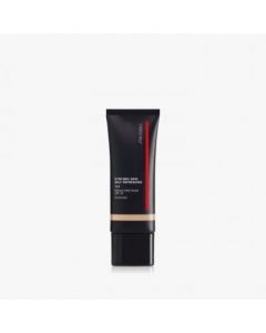 Shiseido Synchro Skin Self-Refreshing Fluide Teinte SPF20 215 30ml