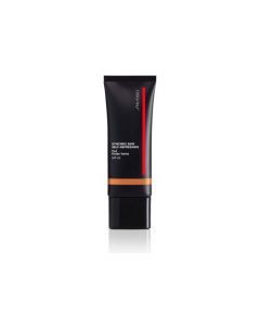 Shiseido Synchro Skin Self-Refreshing Fluide Teinte SPF20 225 30ml