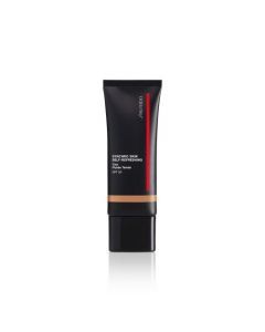 Shiseido Synchro Skin Self-Refreshing Fluide Teinte SPF20 325 30ml